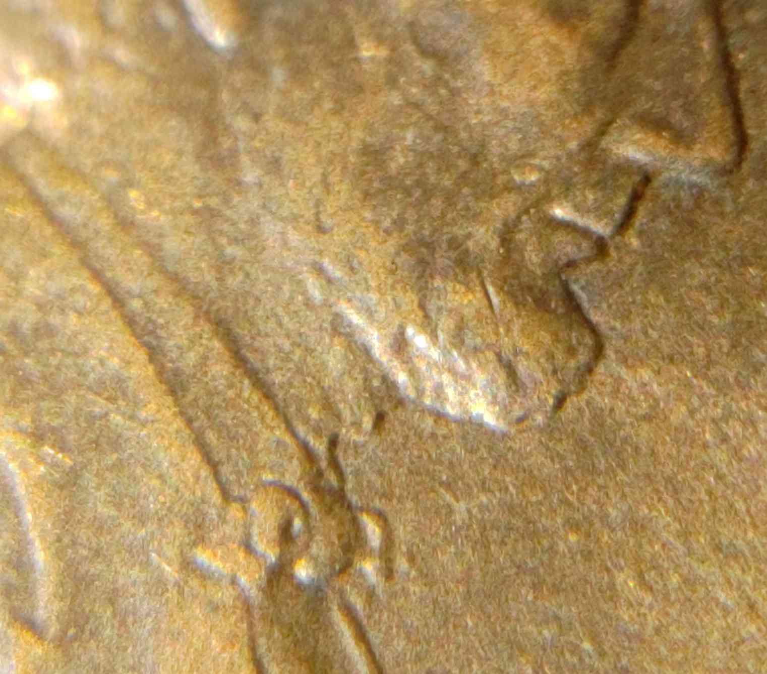 1984-D-Thin-Lettering-On-Reverse-Lincoln-Cent